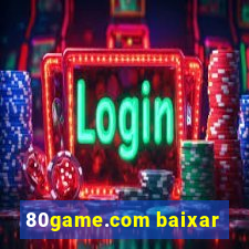 80game.com baixar