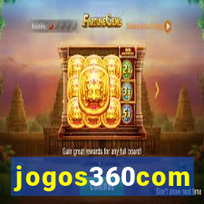 jogos360com