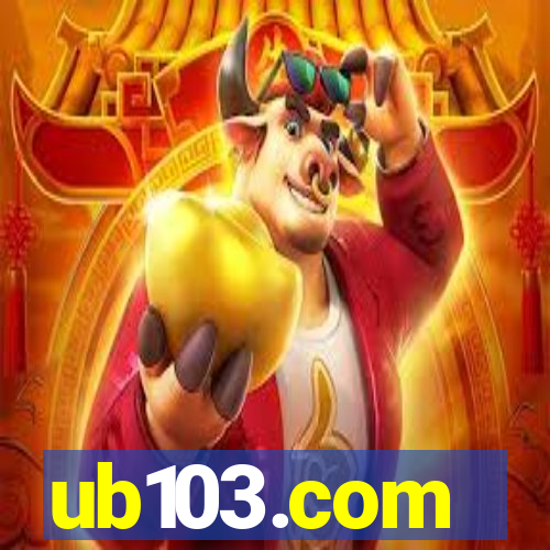 ub103.com