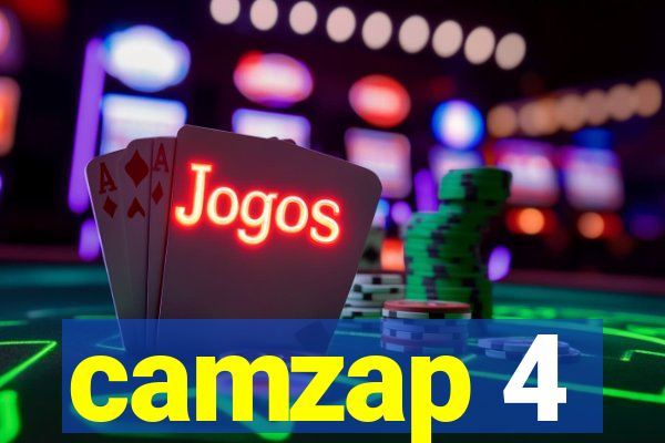camzap 4