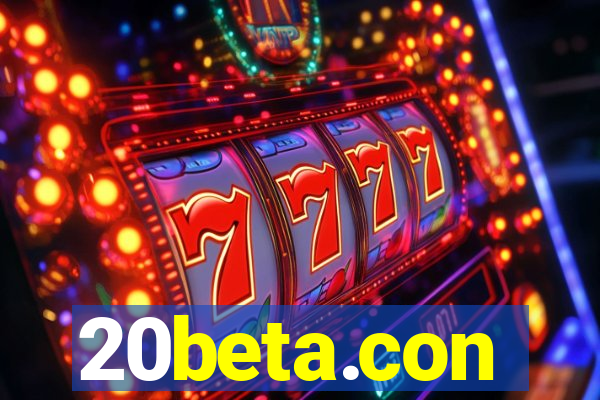20beta.con