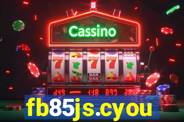 fb85js.cyou