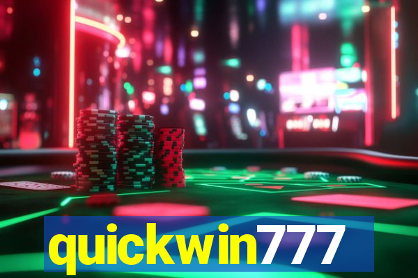 quickwin777