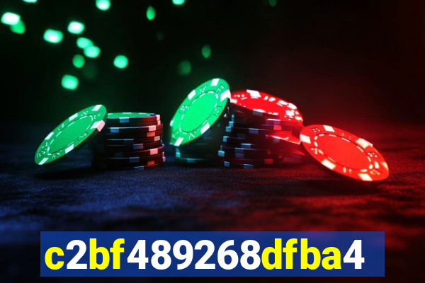bbgbet. com