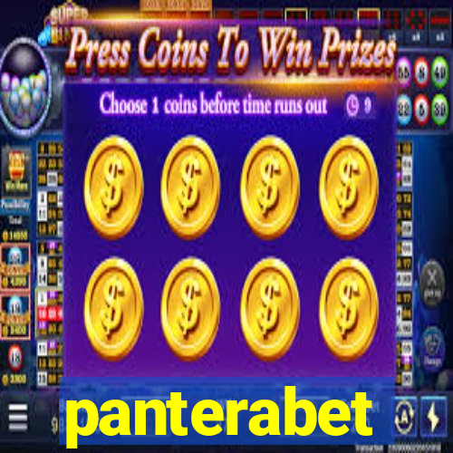 panterabet