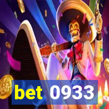 bet 0933