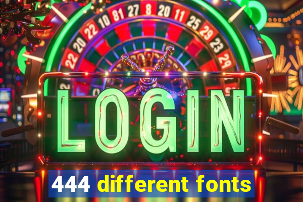 8839