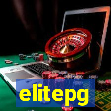 elitepg