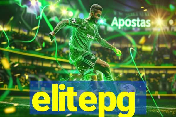 elitepg