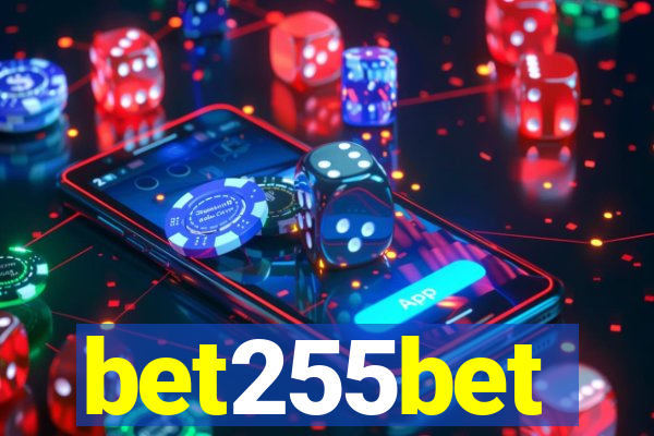 bet255bet