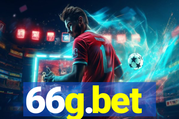 66g.bet