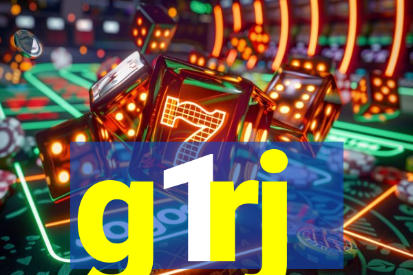 g1rj