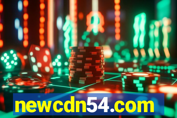 newcdn54.com