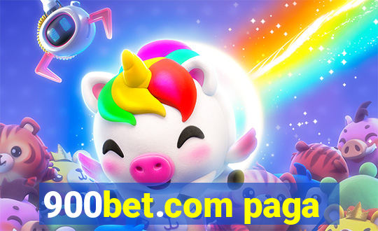 900bet.com paga