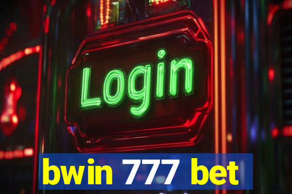 bwin 777 bet