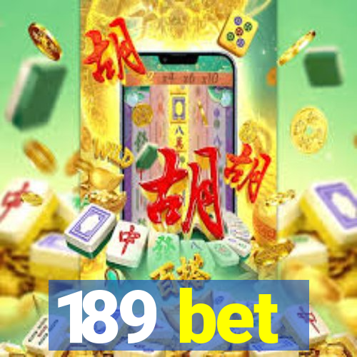 189 bet