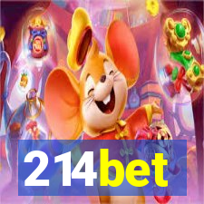 214bet