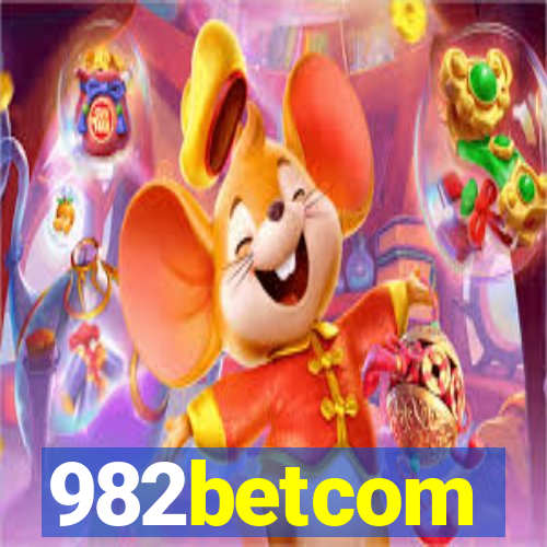 982betcom
