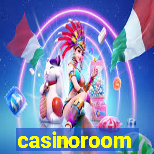 casinoroom