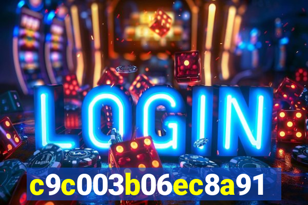 7700bet com login
