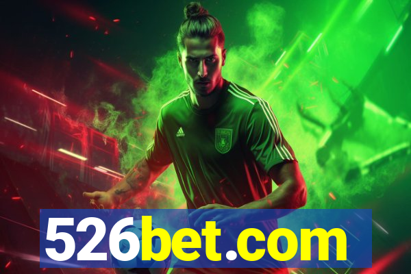 526bet.com