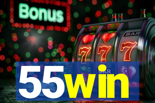 55win