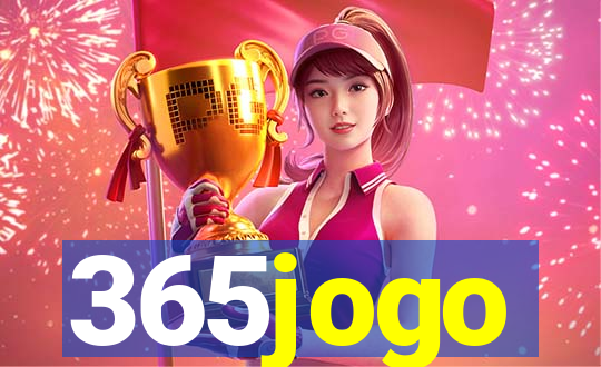 365jogo