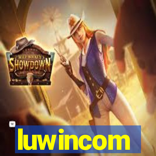 luwincom