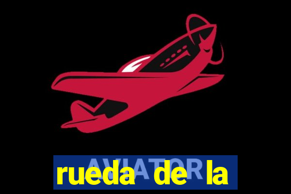 rueda de la fortuna sao paulo
