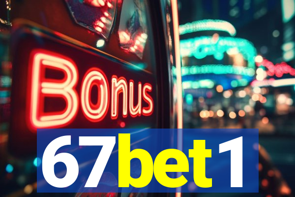 67bet1