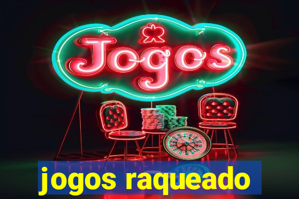 jogos raqueado
