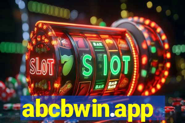 abcbwin.app