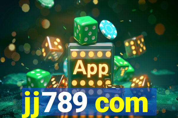 jj789 com