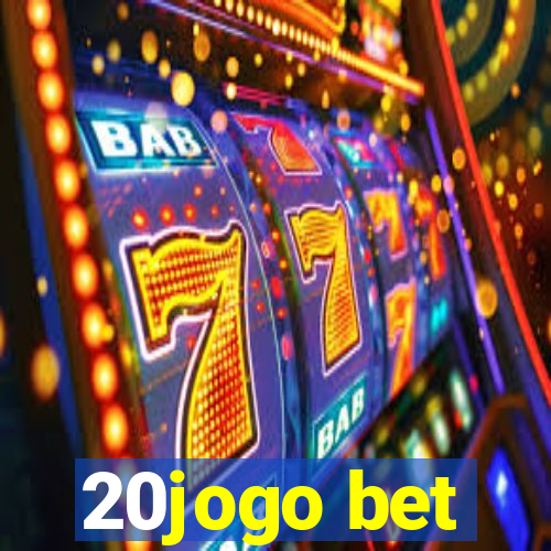 20jogo bet