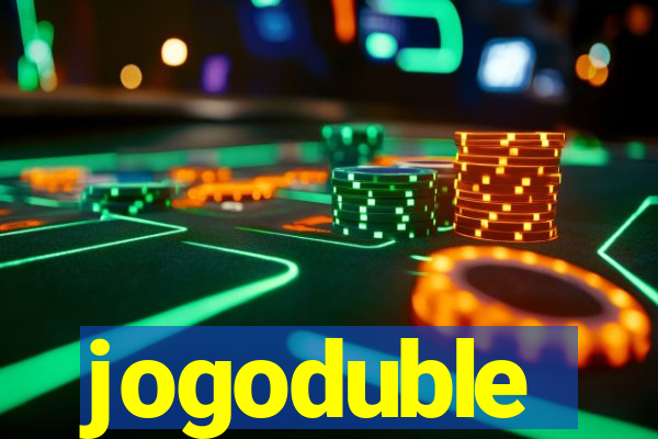 jogoduble