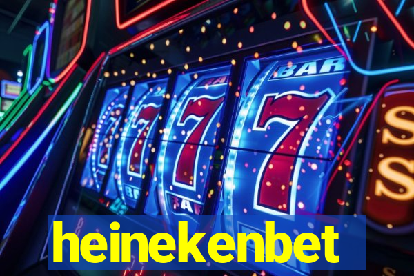 heinekenbet
