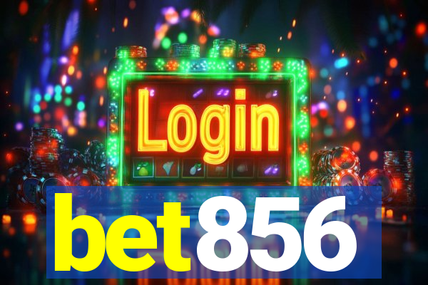 bet856