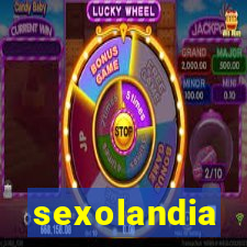 sexolandia