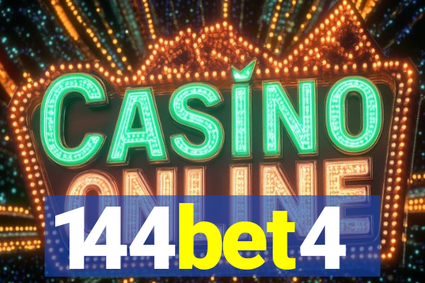 144bet4