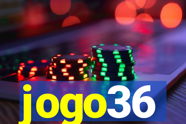 jogo36