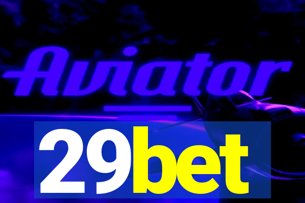 29bet