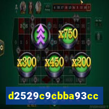 144bet login