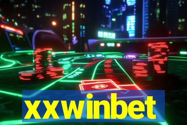 xxwinbet