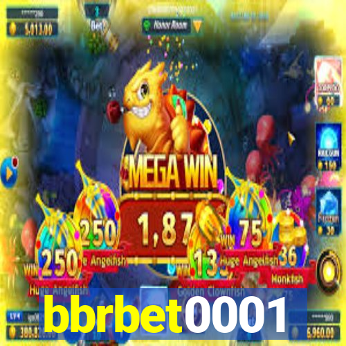 bbrbet0001