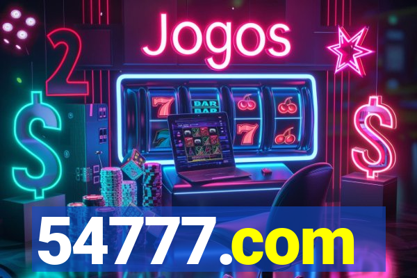 54777.com