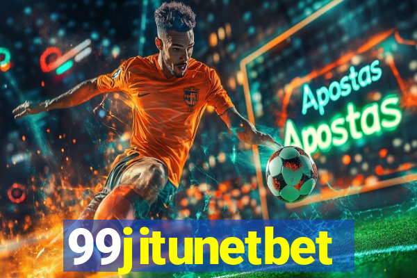 99jitunetbet
