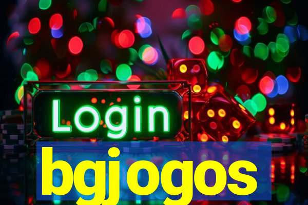 bgjogos