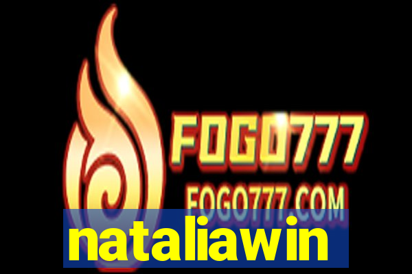nataliawin