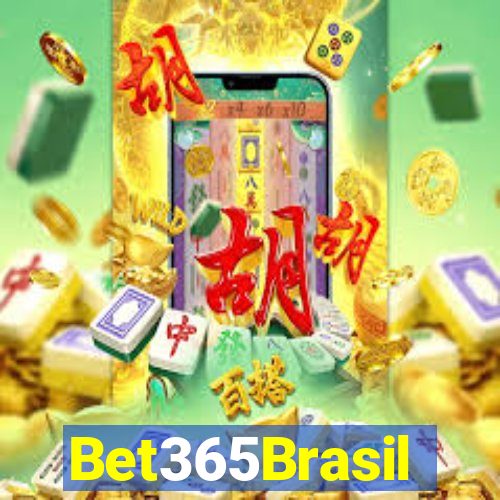 Bet365Brasil