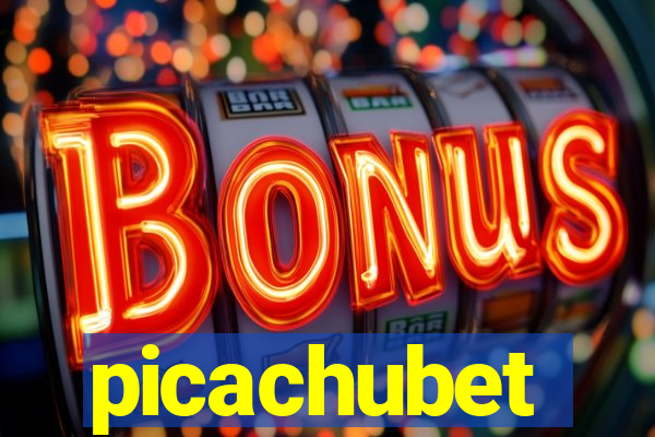 picachubet